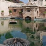 Yogyakarta City Sightseeing Tour - Why This Tour Offers Real Value