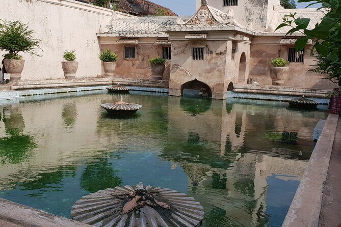 Yogyakarta City Sightseeing Tour - Why This Tour Offers Real Value