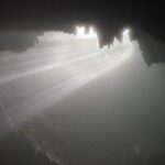 Yogyakarta Cultural Tour : Borobudur Temple & Prambanan Temple - FAQ