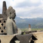 Yogyakarta Cultural Tour: Borobudur Temple, Prambanan Temple and Merapi Volcano - What the Tour Includes & What to Keep in Mind
