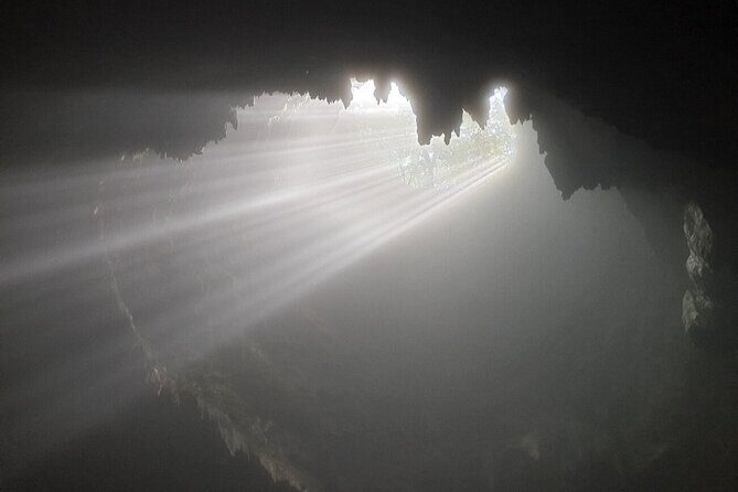 Yogyakarta Cultural Tour : Borobudur Temple & Prambanan Temple - FAQ