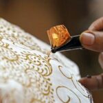 Yogyakarta Heritage Tour and Batik Workshop - Practical Details and Tips