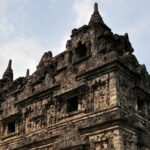 Yogyakarta Hidden Temples - Who Should Take This Tour?
