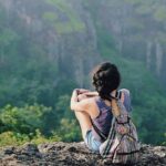 Yogyakarta Hiking Nglanggeran with English / Dutch / Italian / French Guide - FAQs