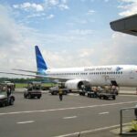 Yogyakarta International Airport to Hotel - Arrival Transfer - Detailed Review of the Yogyakarta Airport to Hotel Transfer