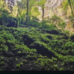 Yogyakarta Jomblang Cave and Pindul Cave Tour - Key Points