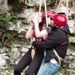 Yogyakarta: Jomblang Cave w/ DRONE Shoot & Pindul Cave-OYA River - Practical Details and Tips for Your Day