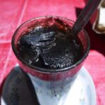 Yogyakarta Night Food Tour - Final Thoughts: Is It Worth It?