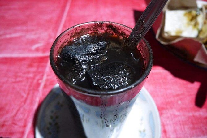 Yogyakarta Night Food Tour - Final Thoughts: Is It Worth It?