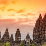 Yogyakarta Private Car Rental with Driver - Authentic Experiences & Customer Feedback