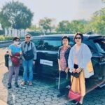 Yogyakarta: Tailored Private Rent Car 10 Hour - Additional Considerations