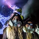 Yogyakarta to Bali 3 Days Bromo And Ijen ALL IN PRIVATE Tour - What Makes This Tour Stand Out?