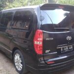 Yogyakarta Tour and English Speaking Driver - Frequently Asked Questions