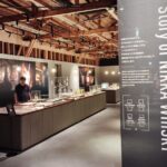 Yoichi: Whisky Heritage at Nikkas Historic Coastal Site - Who Should Consider This Tour?