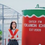 YokaBus Fukuoka Strawberry Picking and Sakura Dyeing Experience - Who Will Love This Tour?