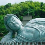 YokaBus Nanzoin Bronze Buddha, Itoshima Totoro Forest&Futamigaura - In-Depth Review: Exploring Fukuoka and Itoshima in Style and Substance