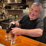 Yokogawa Food Tour - Who Should Consider This Tour?