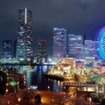Yokohama and Kamakura Private Full Day Tour with English Guide - The Sum Up: Who’s This Tour For?