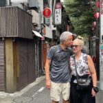 Yokohama and Tokyo Private Food Tour By AC Car With Local Guide - The Practicalities: What to Expect
