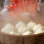 Yokohama Chinatown: Eat and Walking Tour - Who Should Book This Tour?