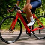 Yokohama Kamakura E-Road Bike Rental - Potential Drawbacks