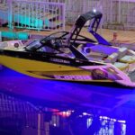 Yokohama Minato Mirai Cruising - Final The Sum Up