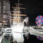 Yokohama Night Views: A Scenic Tour of Chinatown and the Harbor - Final Thoughts