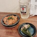 Yokohama: Noge Bar Hopping and Local Nightlife Experience - Exploring Yokohama’s Noge: An Authentic Nightlife Journey