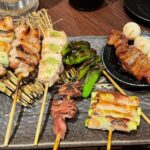 Yokohama Noge Deep & Hidden Food Tour with a vehicle - Final Thoughts on the Yokohama Noge Deep & Hidden Food Tour