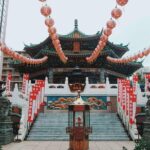 Yokohama Private Customizable Full Day Tour - Final Thoughts: Is it Worth It?