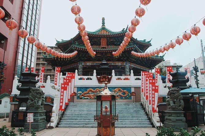 Yokohama Private Customizable Full Day Tour - Final Thoughts: Is it Worth It?