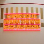 Yokohama Private Customizable Half Day Tour - A Closer Look at the Yokohama Private Customizable Half Day Tour