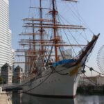 Yokohama Private Intro Tour with a Local, Flexible & Custom - Why Travelers Love This Tour