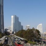 Yokohama Private Tours with Locals: 100% Personalized, See the City Unscripted - Practical Details & Value