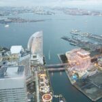 Yokohama Private Walking Tour with a Local - A Closer Look at the Itinerary and Experience