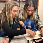 Yokohama: Sushi & Gyoza Cooking with Matcha & GreenTea Experience - Final Thoughts: Why This Tour Rocks