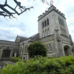 Yokohama Then and Now Walking Tour of the Port Opening Era - FAQs