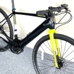 Yokohama Totsuka 1 Day E-Bike Rental - Detailed Itinerary Breakdown