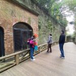 Yokosuka Adventure: Explore Uninhabited Island & Naval Cruise - An In-Depth Look at the Yokosuka Adventure Tour