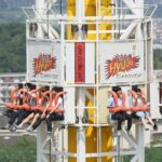 Yomiuriland Amusement Park Ticket | Tokyo, Japan - Who Would Enjoy This Tour?