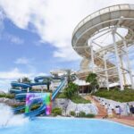 Yomiuriland Express One day Pass in Tokyo - Authentic Experiences and Authenticity