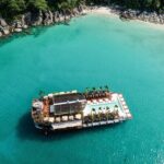 YONA Beach Club: Phuket's Most Incredible Boat Experience - Final Thoughts