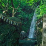 Yoro Falls and Mt. Gozaisho Scenic Ropeway from Nagoya - Who Would Love This Tour?