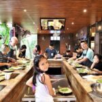 Your Introduction to the Thai Kitchen - Menu Set 4 - Why This Tour Offers Good Value