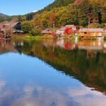 Yufuin, Beppu Hell Tour with Lake and Temple from Fukuoka - Final Thoughts