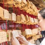 Yufuin Kinrin Lake Sea Hell Hot Springs Kyushu Zoo from Fukuoka - Why This Tour Offers Good Value