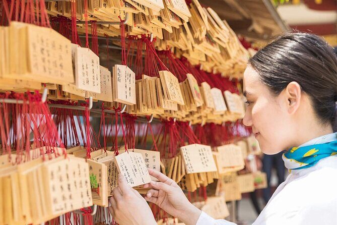 Yufuin Kinrin Lake Sea Hell Hot Springs Kyushu Zoo from Fukuoka - Why This Tour Offers Good Value