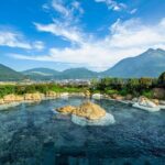 Yufuin Kyushu Wildlife Park Beppu Jigoku Day Tour from Fukuoka - Exploring Kyushu in a Day: What You Can Expect