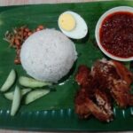 Yummy Yummy Street Food Tasting + Kuala Lumpur Night Tour(Guided) - Authentic Experiences and Why They Matter