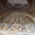 Yungang Grottoes Ticket Booking - Who Should Consider This Tour?